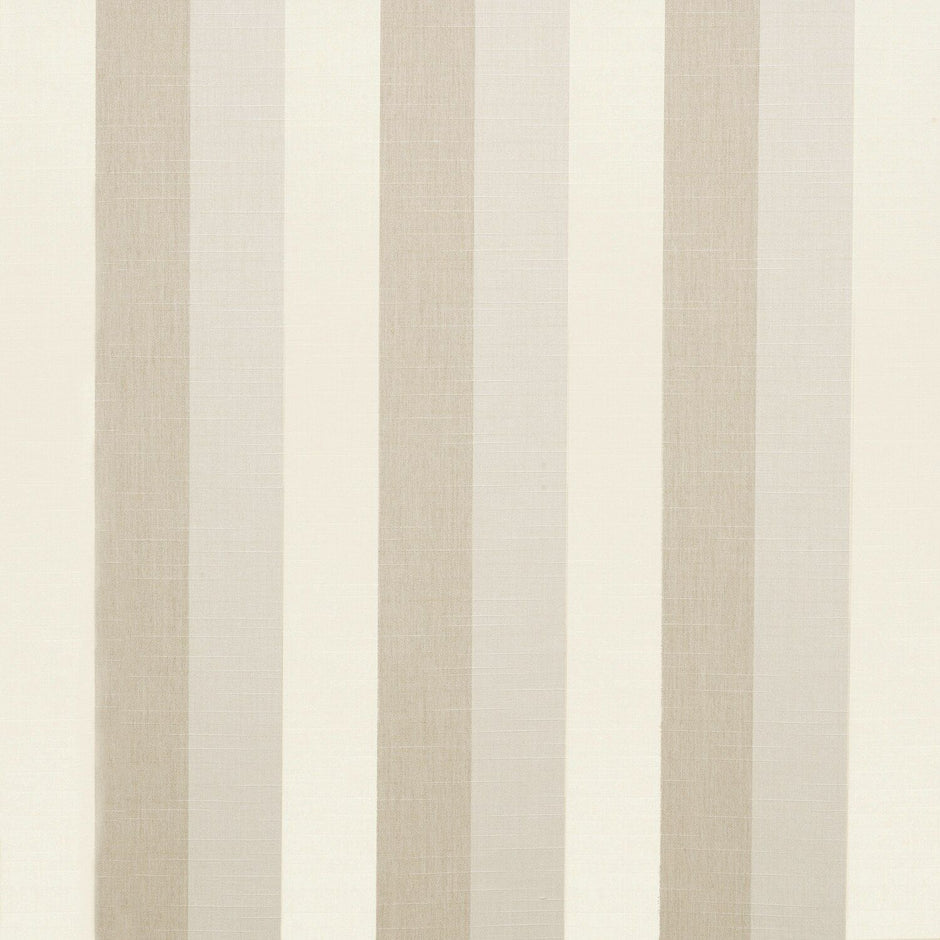 Direction Linen Sunbrella