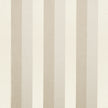 Direction Linen Sunbrella