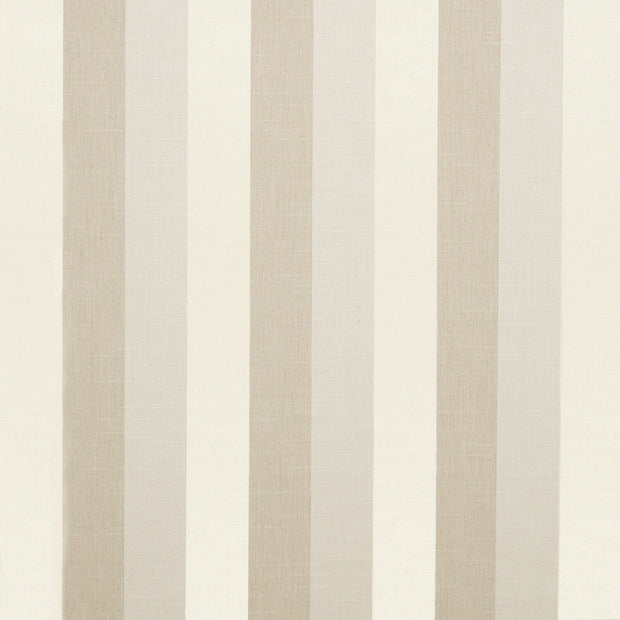 Direction Linen Sunbrella