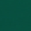 Canvas Forest Green Sunbrella