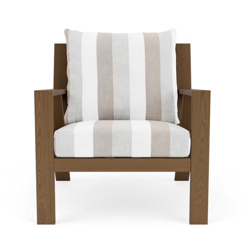 Direction Linen Sunbrella