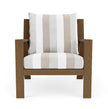 Direction Linen Sunbrella