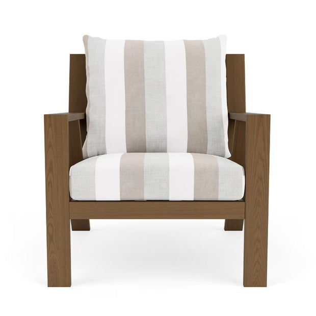 Direction Linen Sunbrella