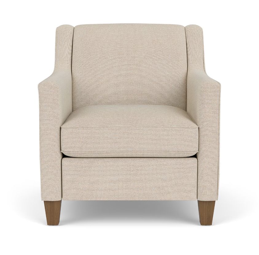 Blend Linen Sunbrella