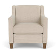 Blend Linen Sunbrella