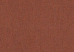 Heritage Rust Sunbrella