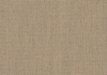 Natté Heather Beige Sunbrella