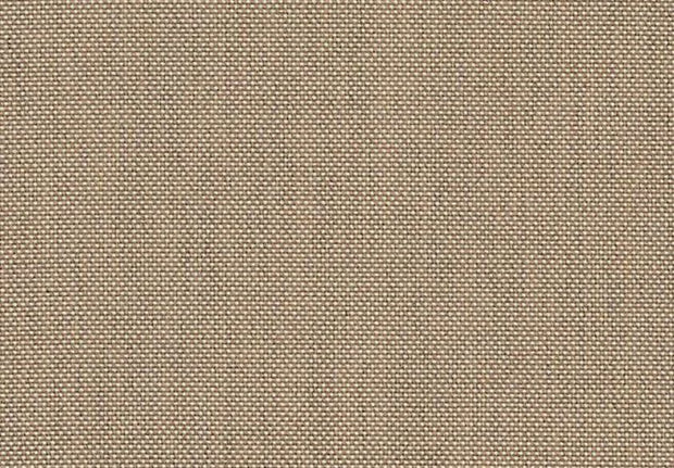 Natté Heather Beige Sunbrella