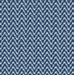 Acqua 04 color 4K