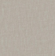 Boulevard Texture Color 12