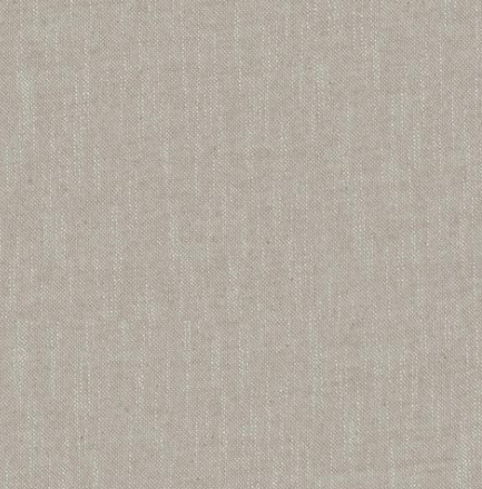 Boulevard Texture Color 12