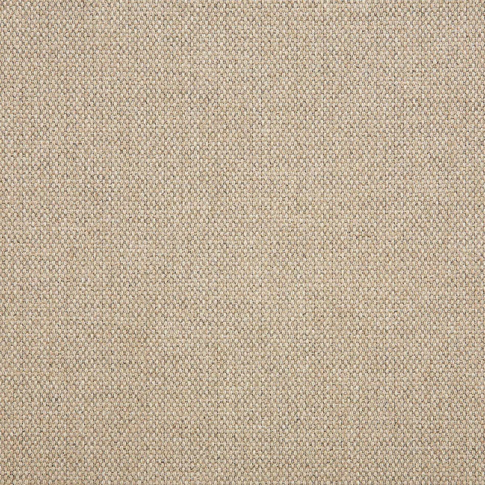 Blend Sand Sunbrella