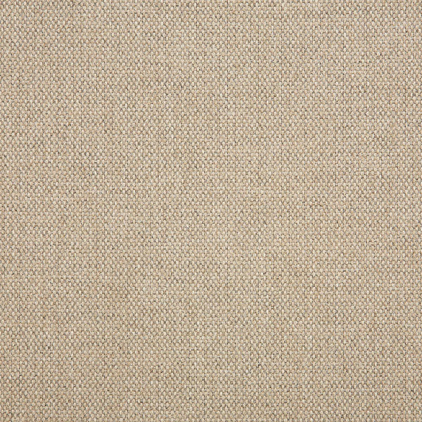 Blend Sand Sunbrella