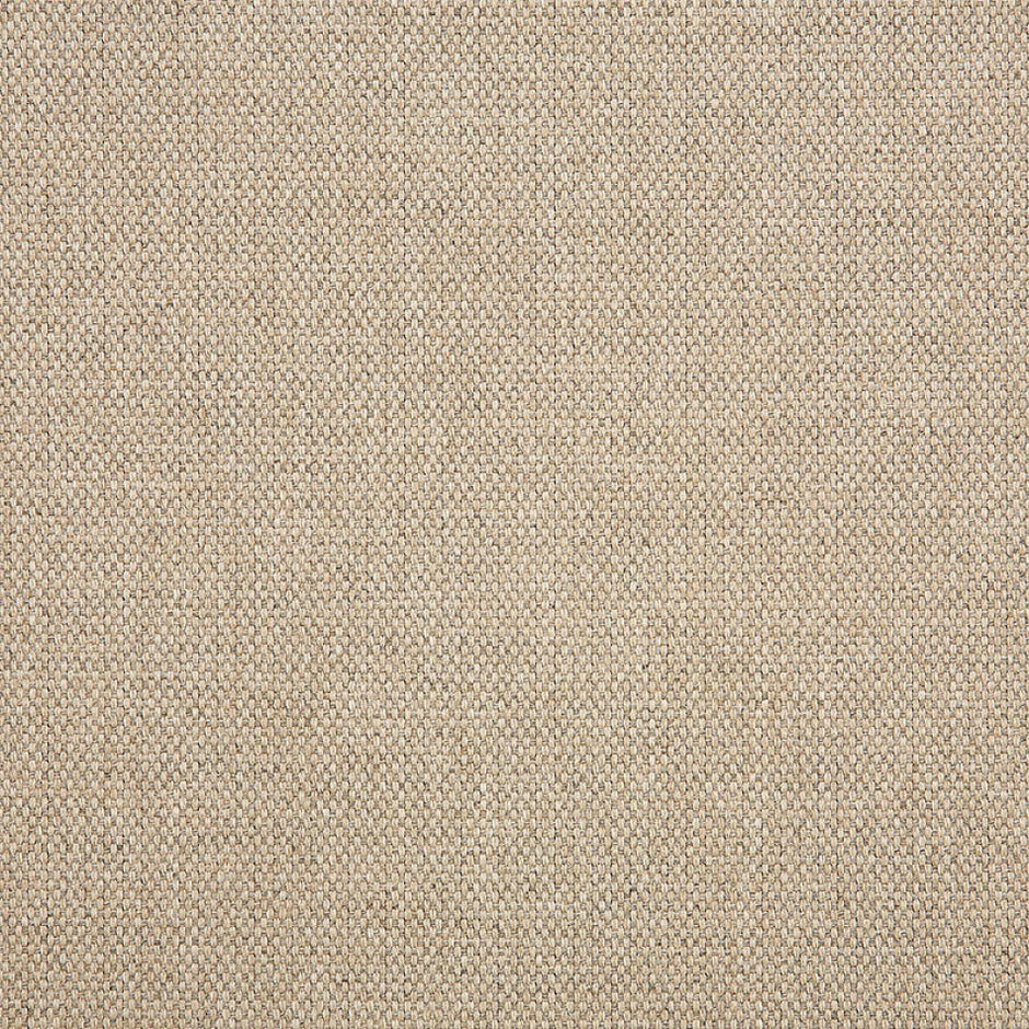 Blend Sand Sunbrella