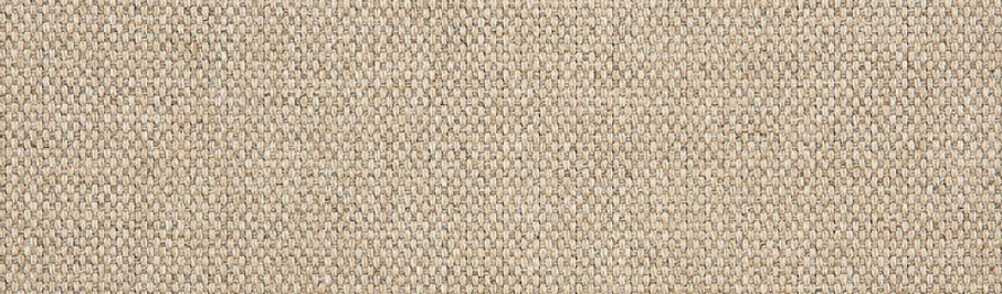 Blend Sand Sunbrella