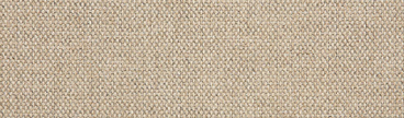 Blend Sand Sunbrella