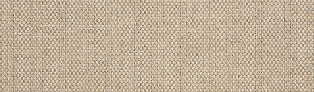Blend Sand Sunbrella