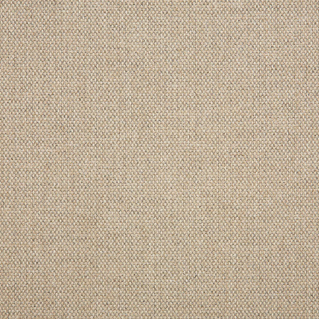 Blend Sand Sunbrella