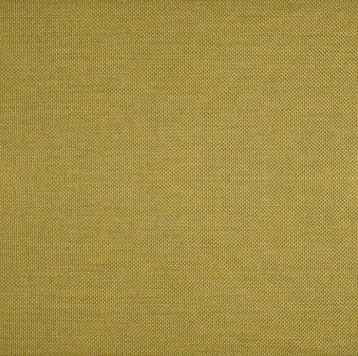 Bora Bora Color 15