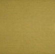 Bora Bora Color 15