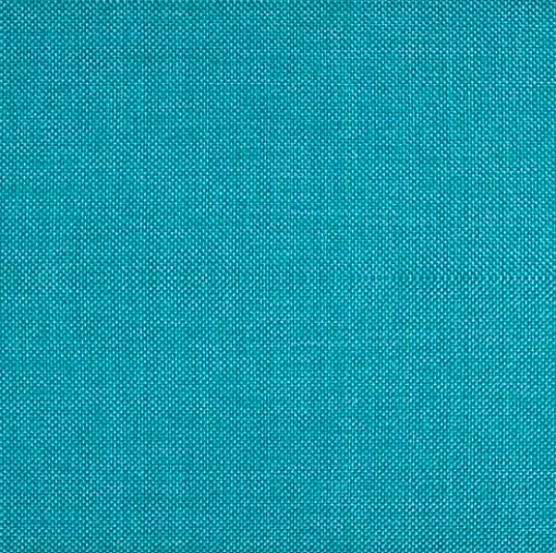 Bora Bora Color 33