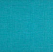 Bora Bora Color 33