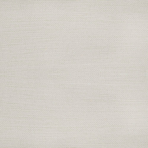Bora Bora Color 50