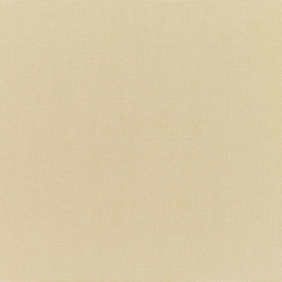 Canvas Antique Beige Sunbrella