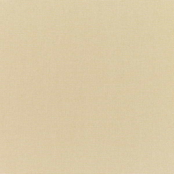Canvas Antique Beige Sunbrella