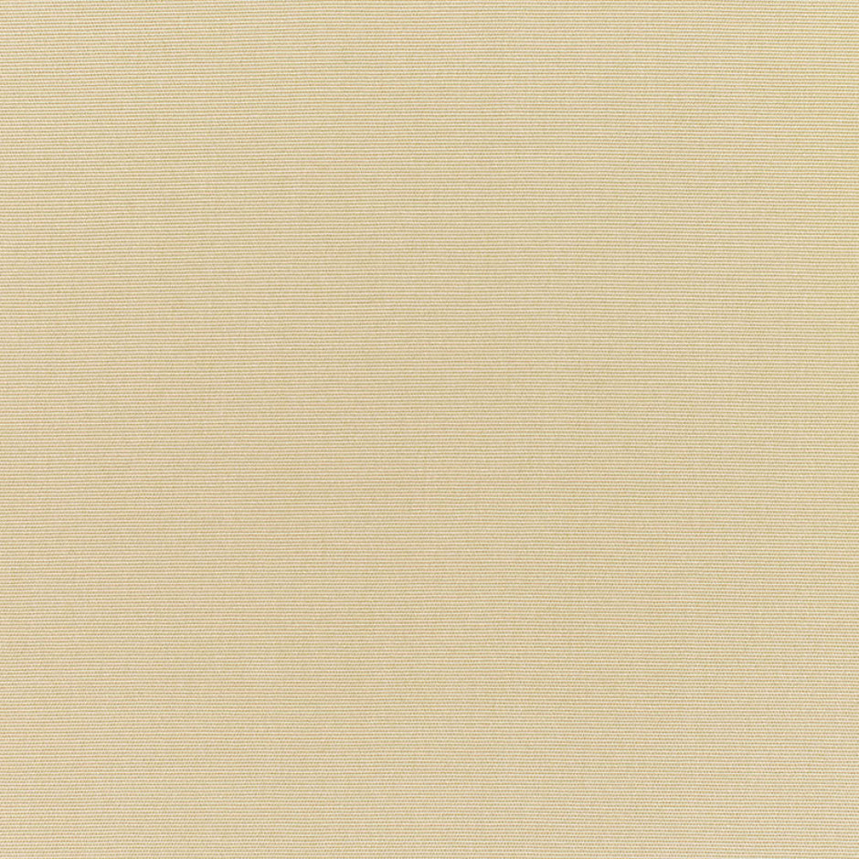 Canvas Antique Beige Sunbrella