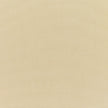 Canvas Antique Beige Sunbrella
