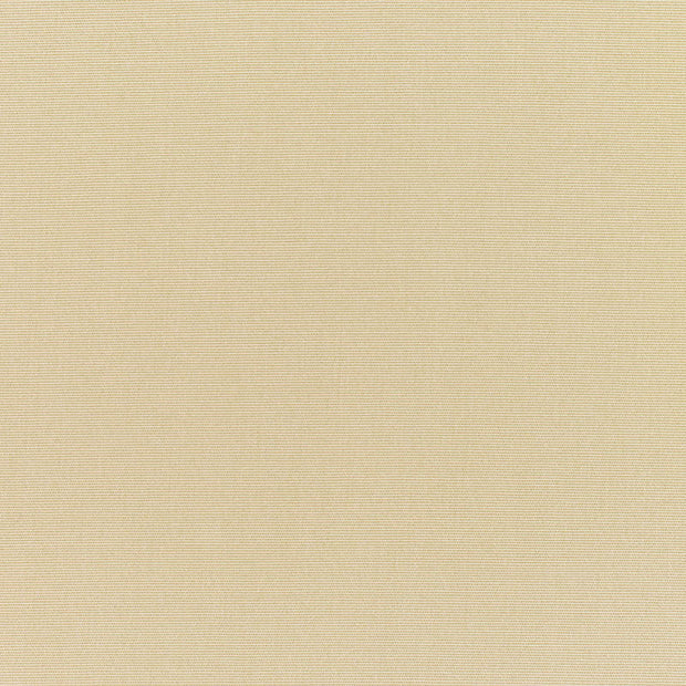 Canvas Antique Beige Sunbrella