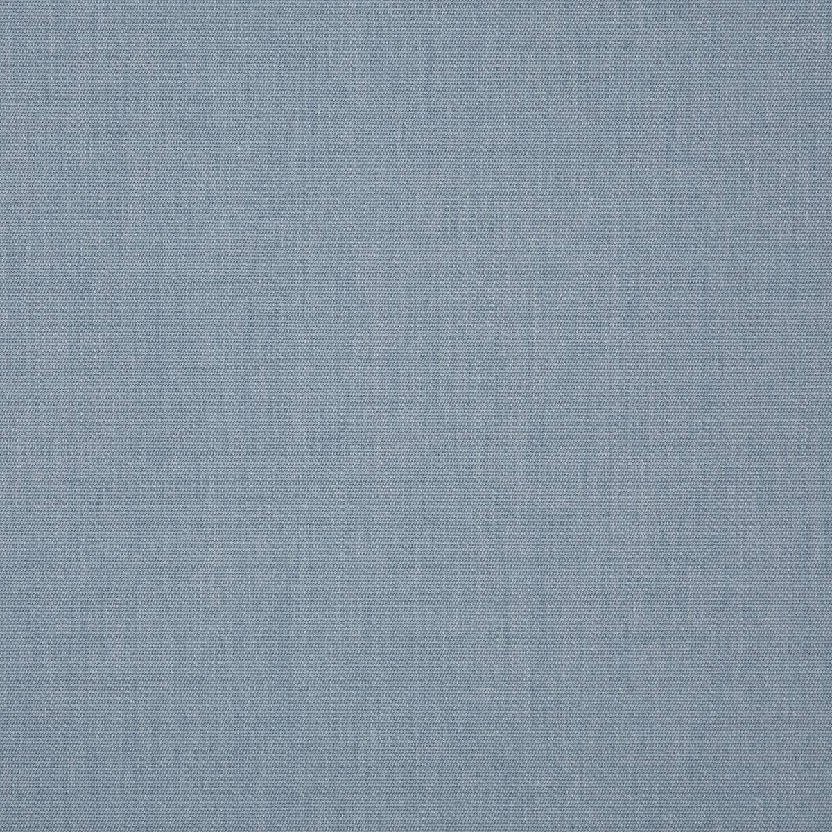 Canvas Haze Sunbrella