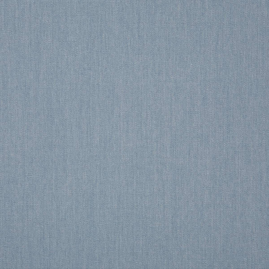 Canvas Haze Sunbrella