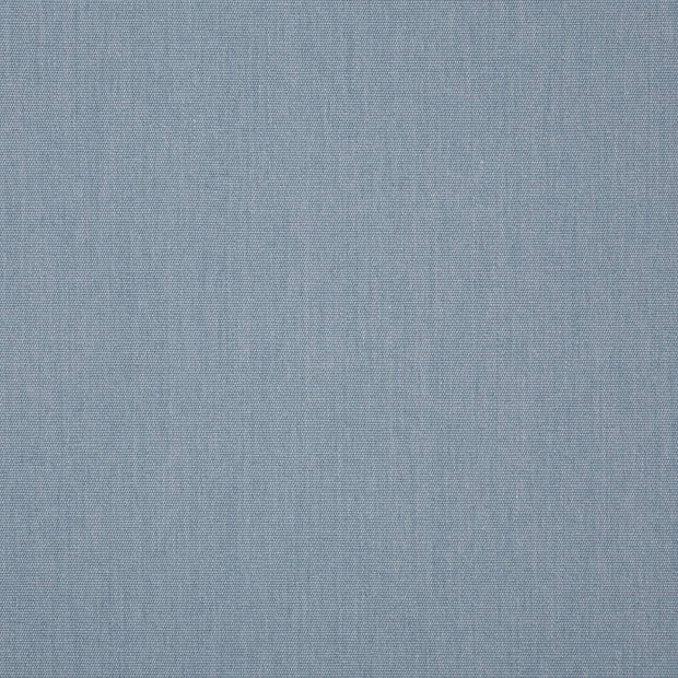 Canvas Haze Sunbrella