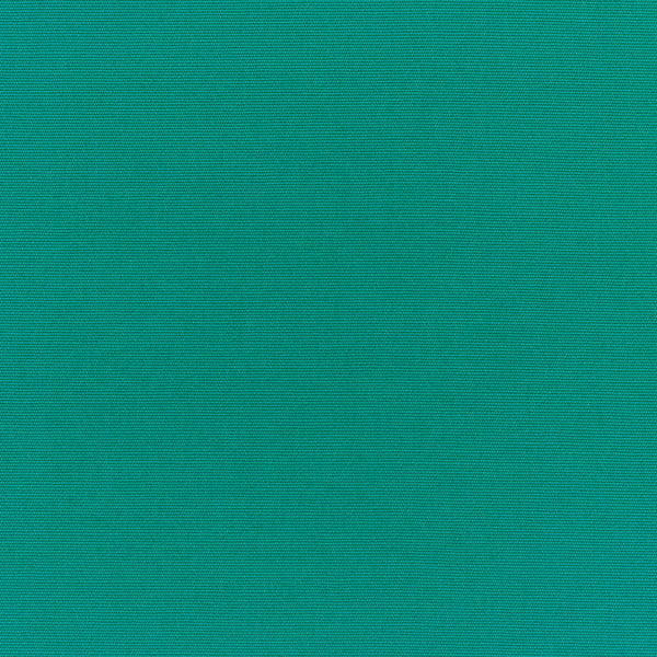 Canvas Teal Sunbrella
