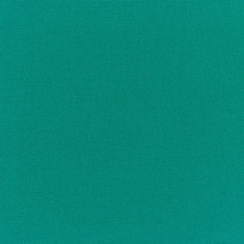 Canvas Teal Sunbrella