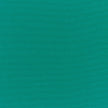 Canvas Teal Sunbrella