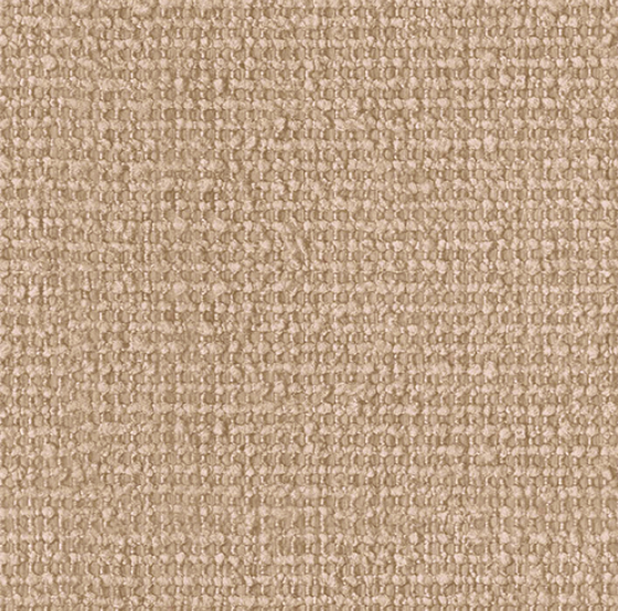Cruise color 14
