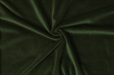 Camille Forest Green