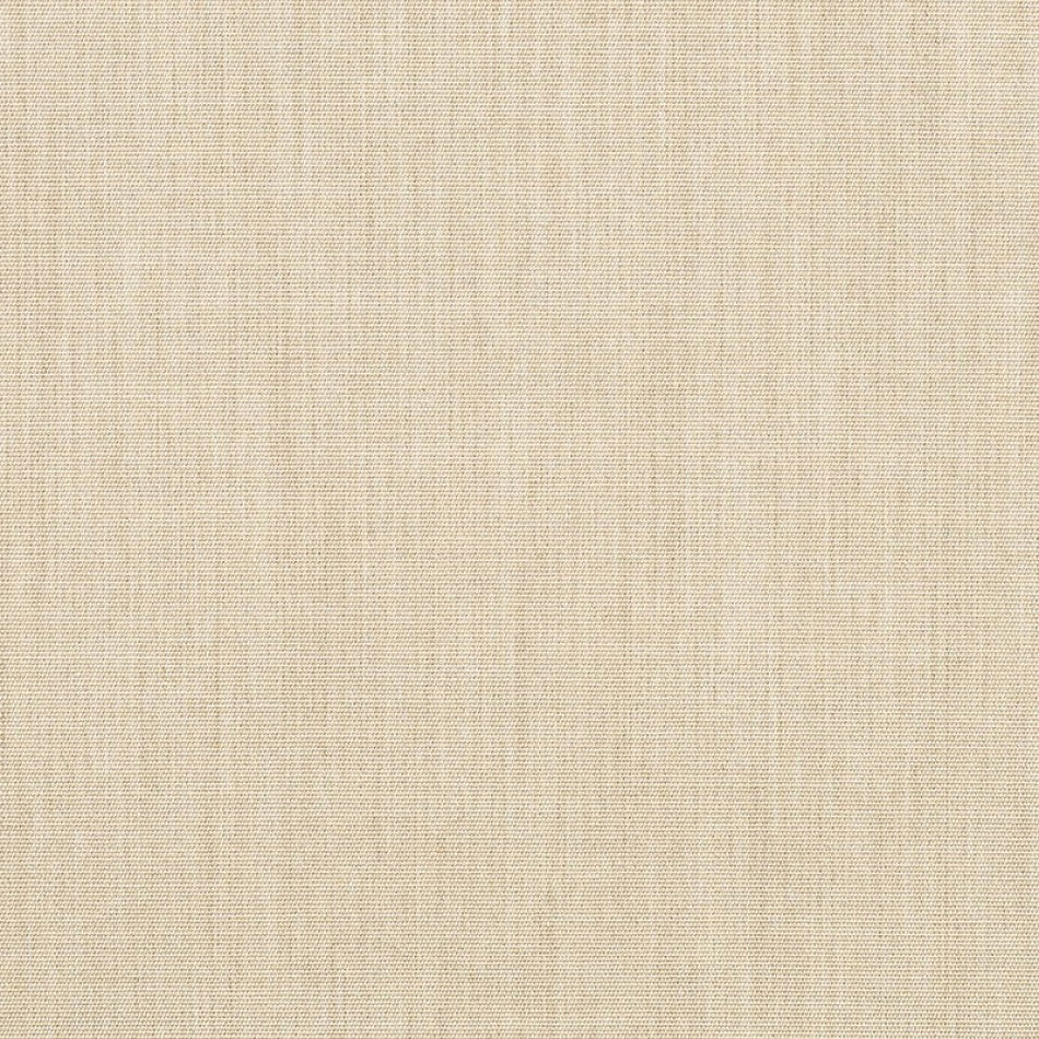 Canvas Flax Sunbrella