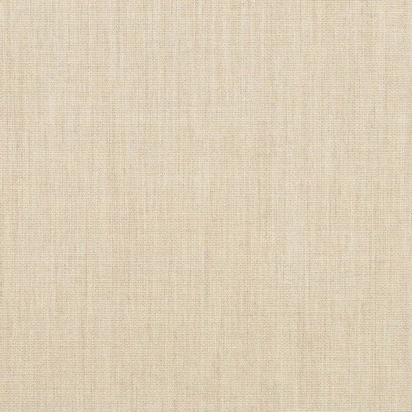 Canvas Flax Sunbrella