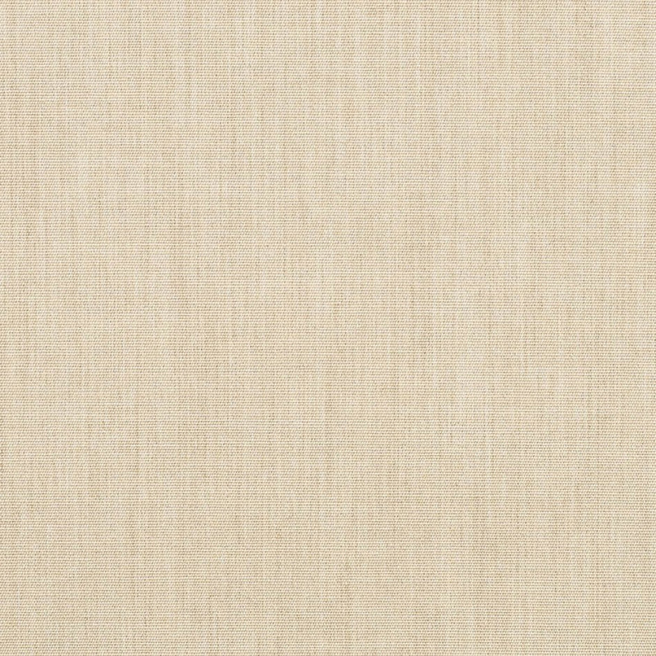 Canvas Flax Sunbrella
