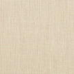 Canvas Flax Sunbrella