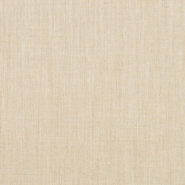 Canvas Flax Sunbrella