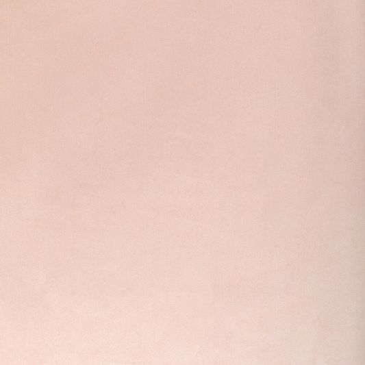 Terciopelo Rosado #326
