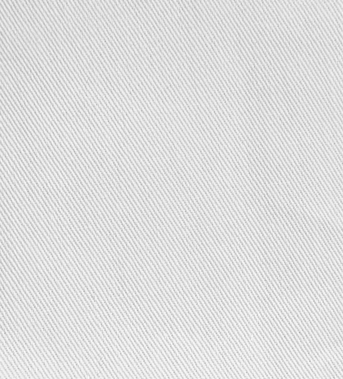 Drill Color Blanco