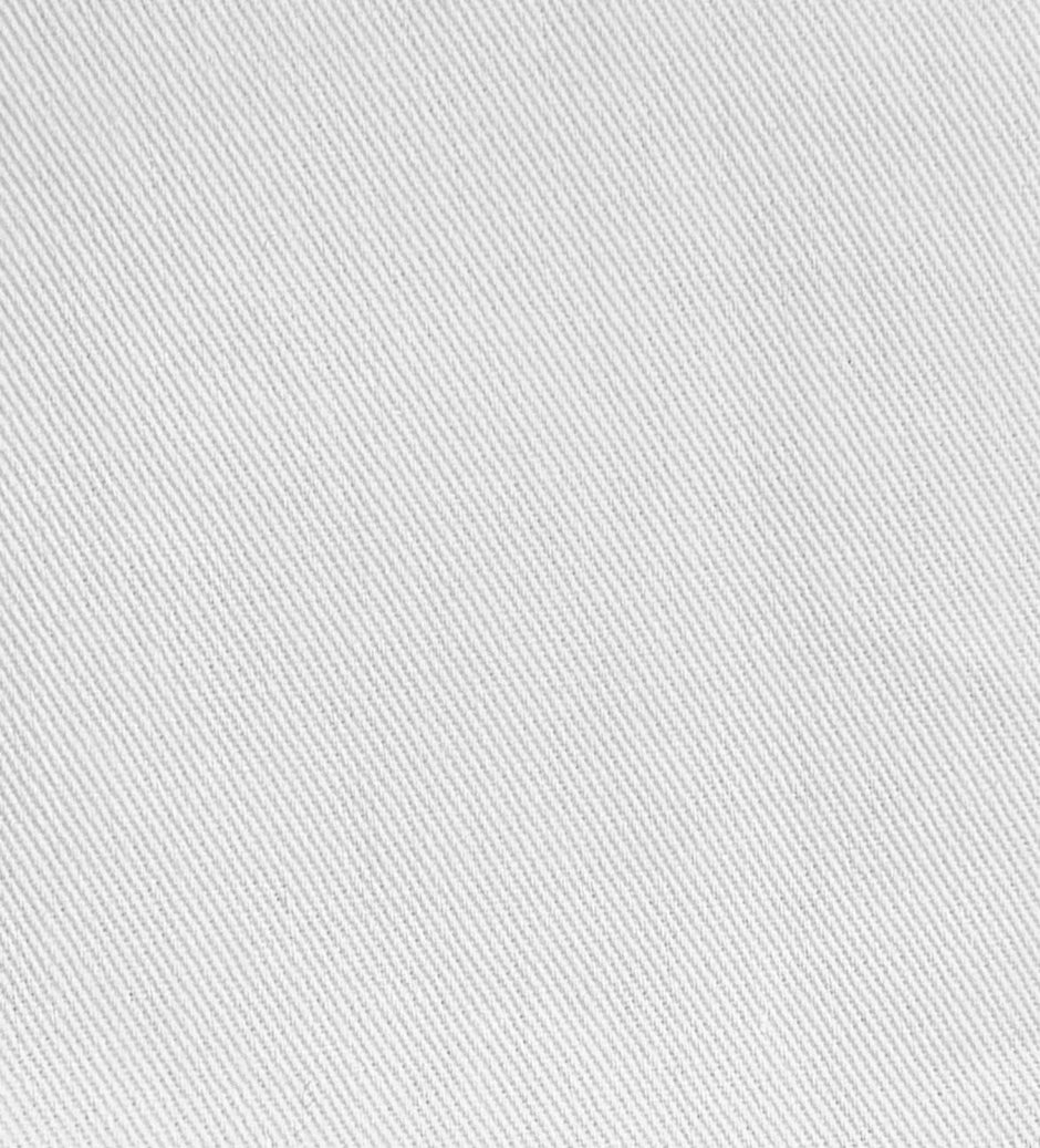 Drill Color Blanco