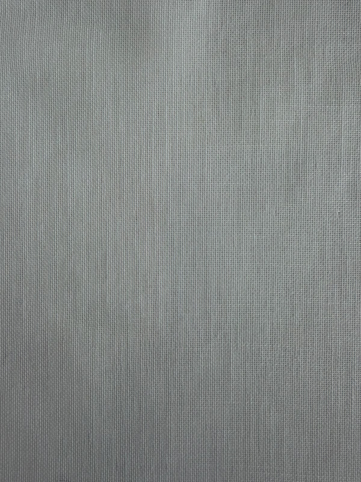 Visillo Enol Blanco