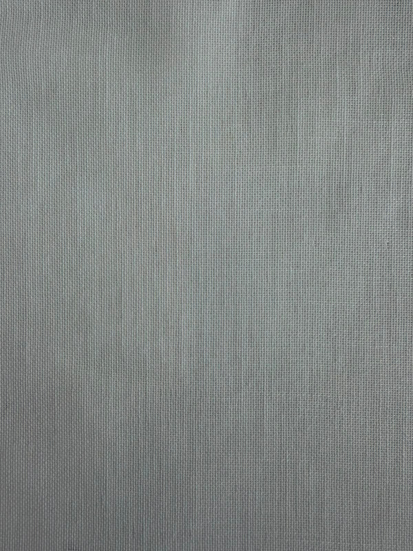 Visillo Enol Blanco